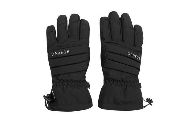 Dare2b Charisma III Damen Skihandschuhe