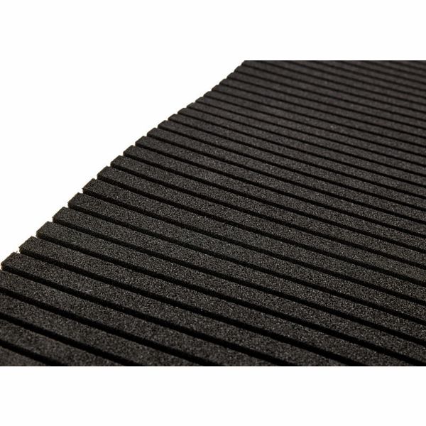 Adam Hall 019610  Plastazote LD29 10mm