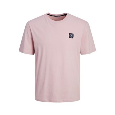 Tee-shirt à manches courtes homme Jprbluvirtual Prau JACK JONES PREMIUM
