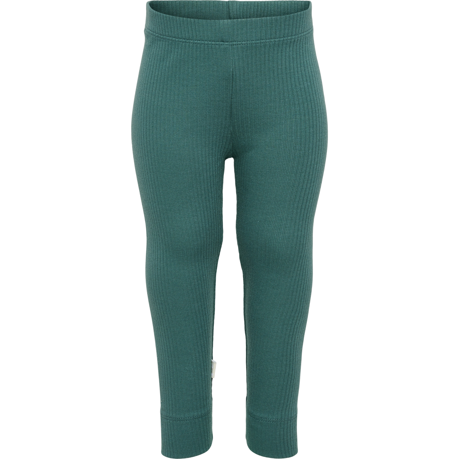 hmlRENE TIGHTS