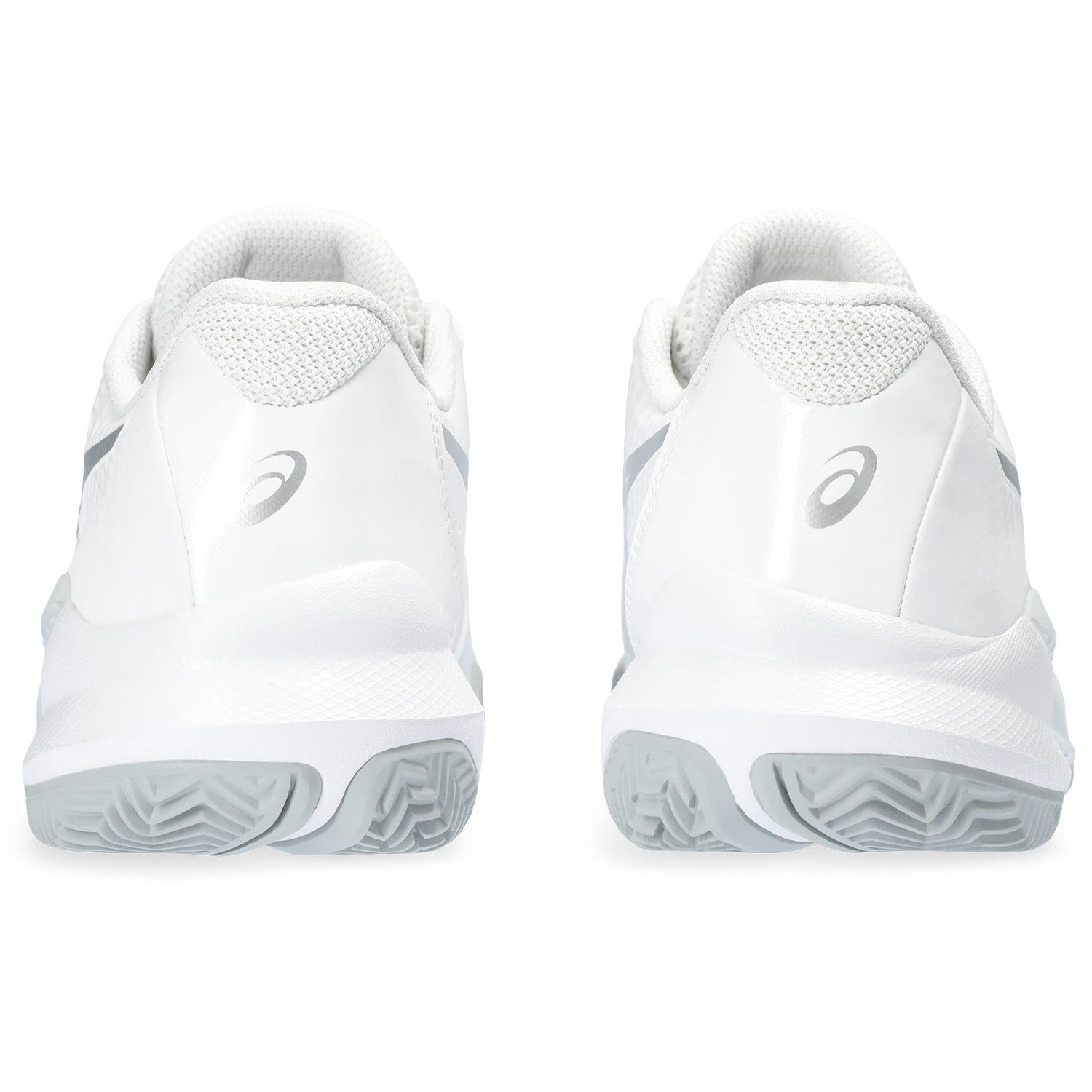 ASICS  Gel-Challenger 14 Padel