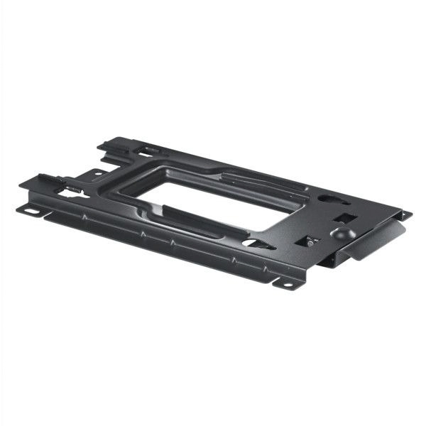 Dometic Kit Fahrzeugbefestigung CFX Fixing Kit für CoolFreeze CFX 28 / CFX3 25