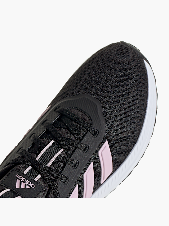 adidas X_PLRPATH Sneaker Schwarz