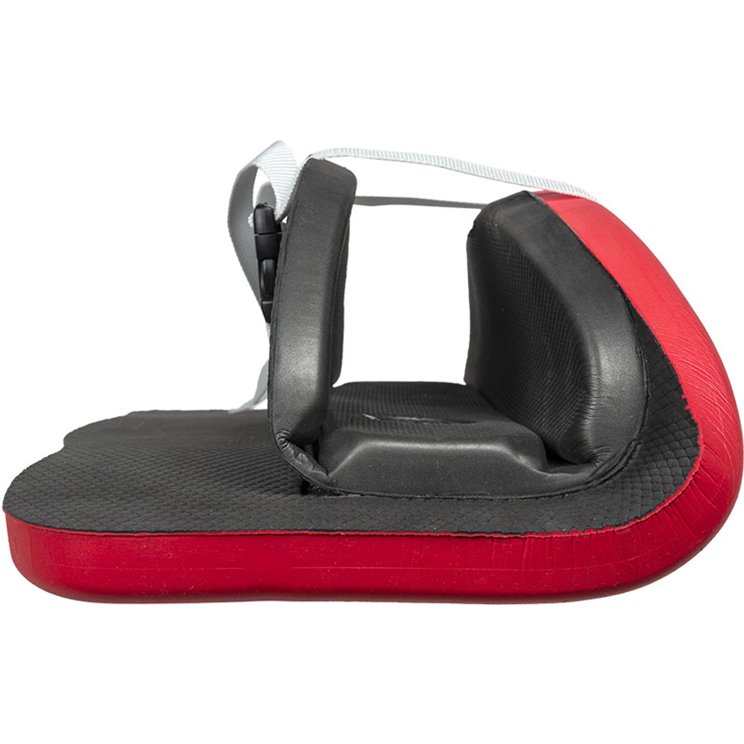 TK 3 Legguards