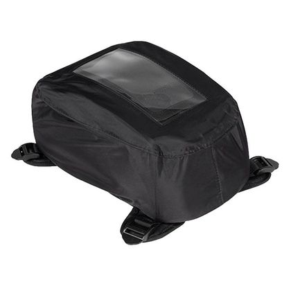 Sacoche réservoir Givi CRM103 aimantée (8 Litres) Universel - Noir