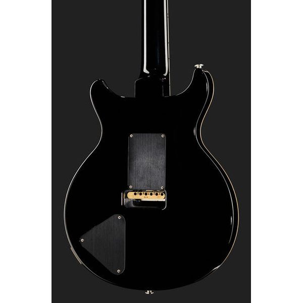 PRS Santana Retro FW