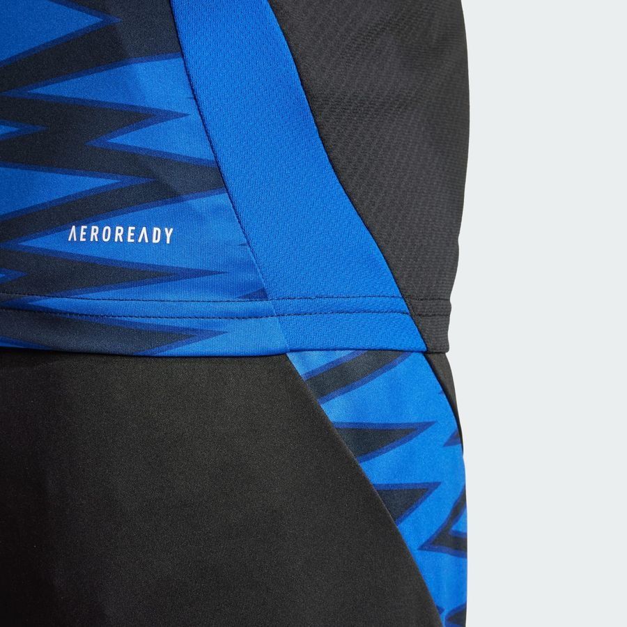 Adidas Maillot Third RC Strasbourg 24/25