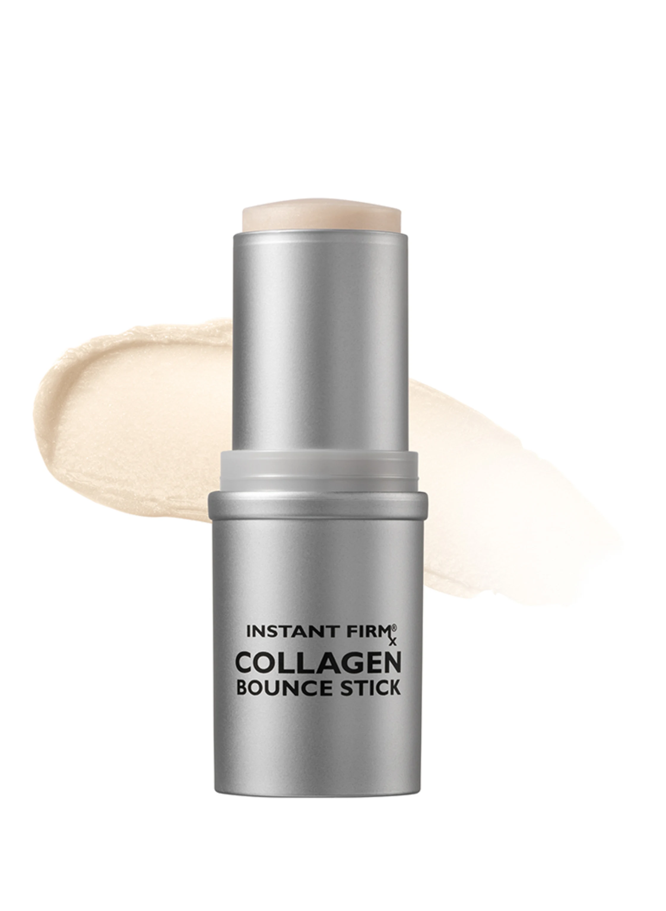 PETER THOMAS ROTH INSTANT FIRMX