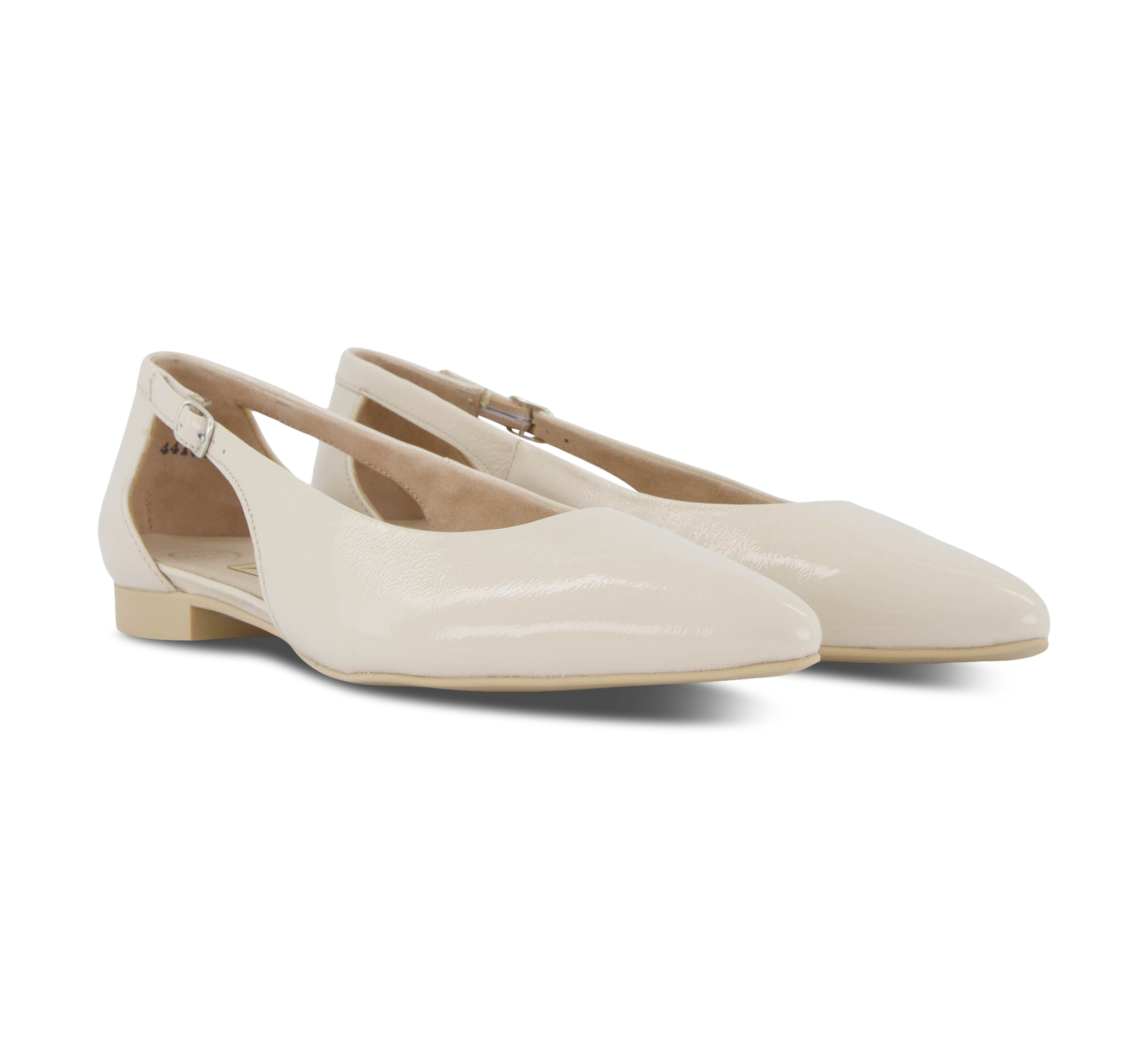 Paul Green 2992 - Ballerinas