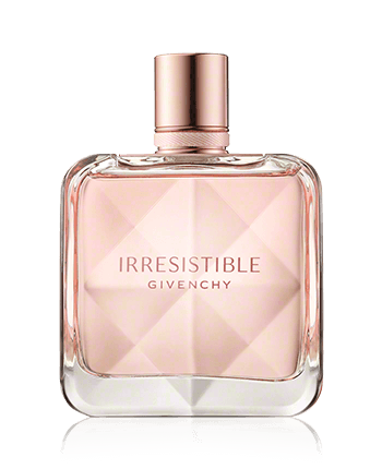 Givenchy Irrésistible Givenchy edp vapo 80ml