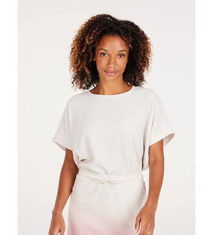 Protest Women PRTLOUA T-shirt