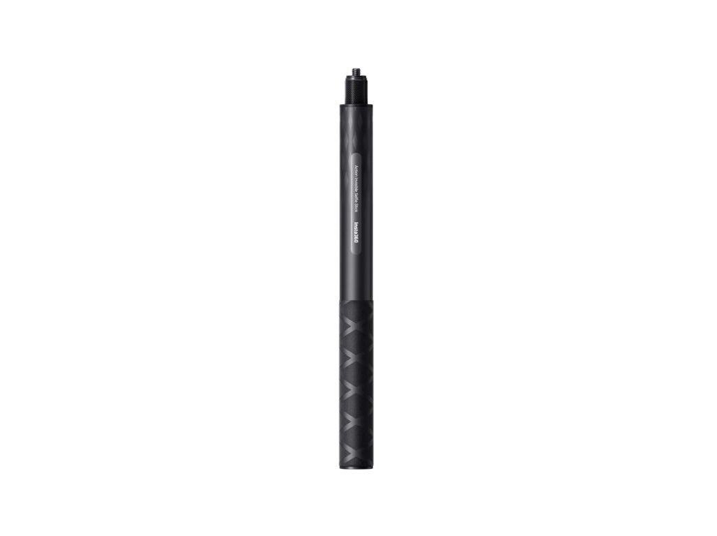 INSTA360 INVISIBLE SELFIE STICK 1M