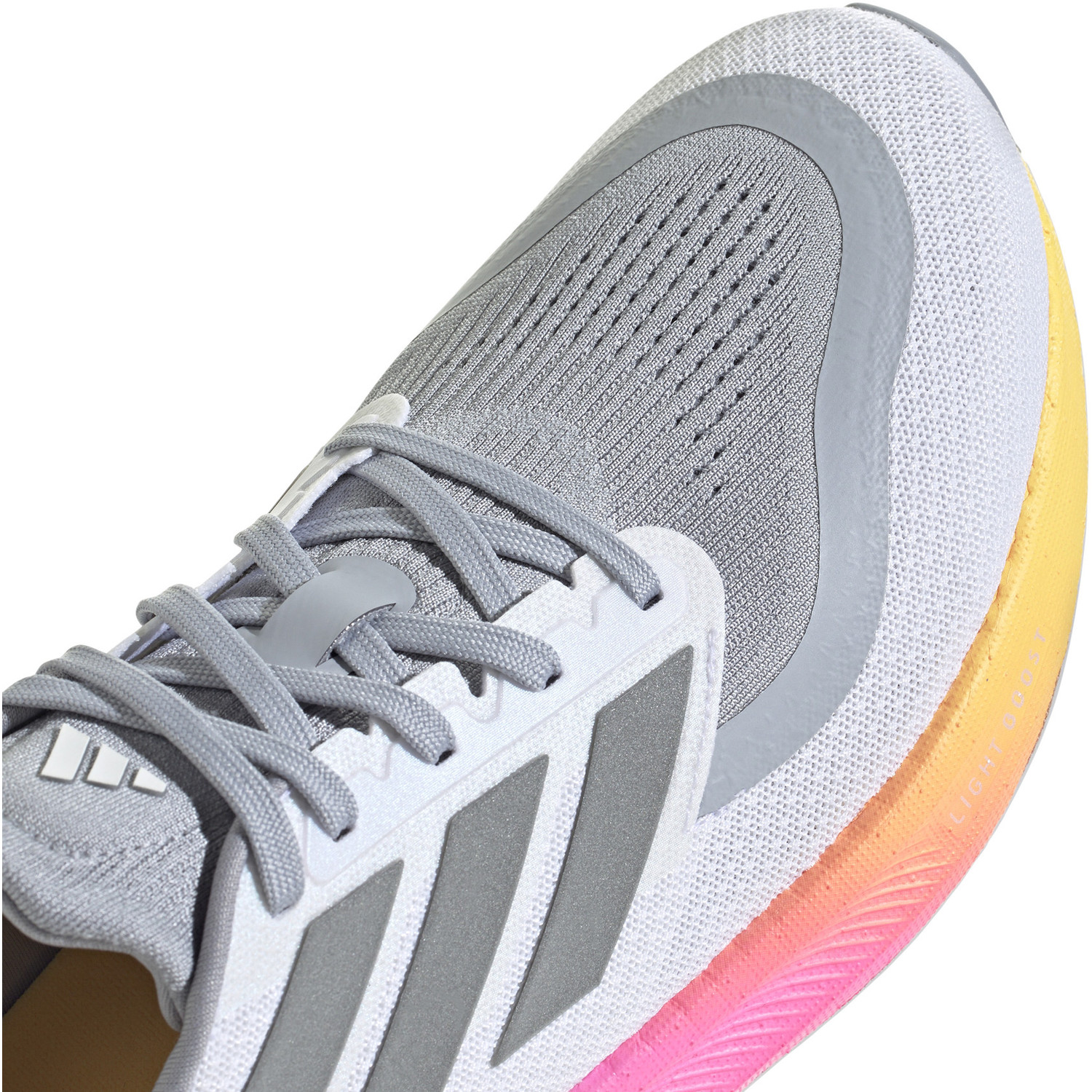 adidas Pureboost 5 Heren