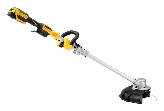 DeWALT DCMST561P1-QW, 153 mm, 3,6 kg, 1 stk