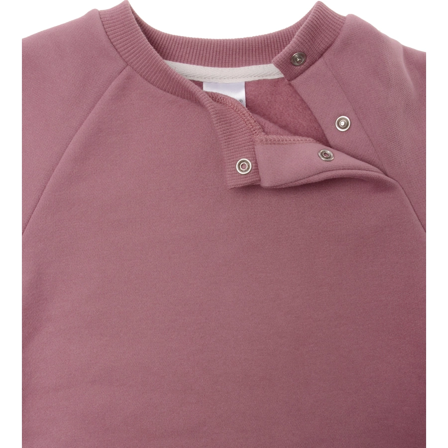 Liliput Sweatshirt rosa