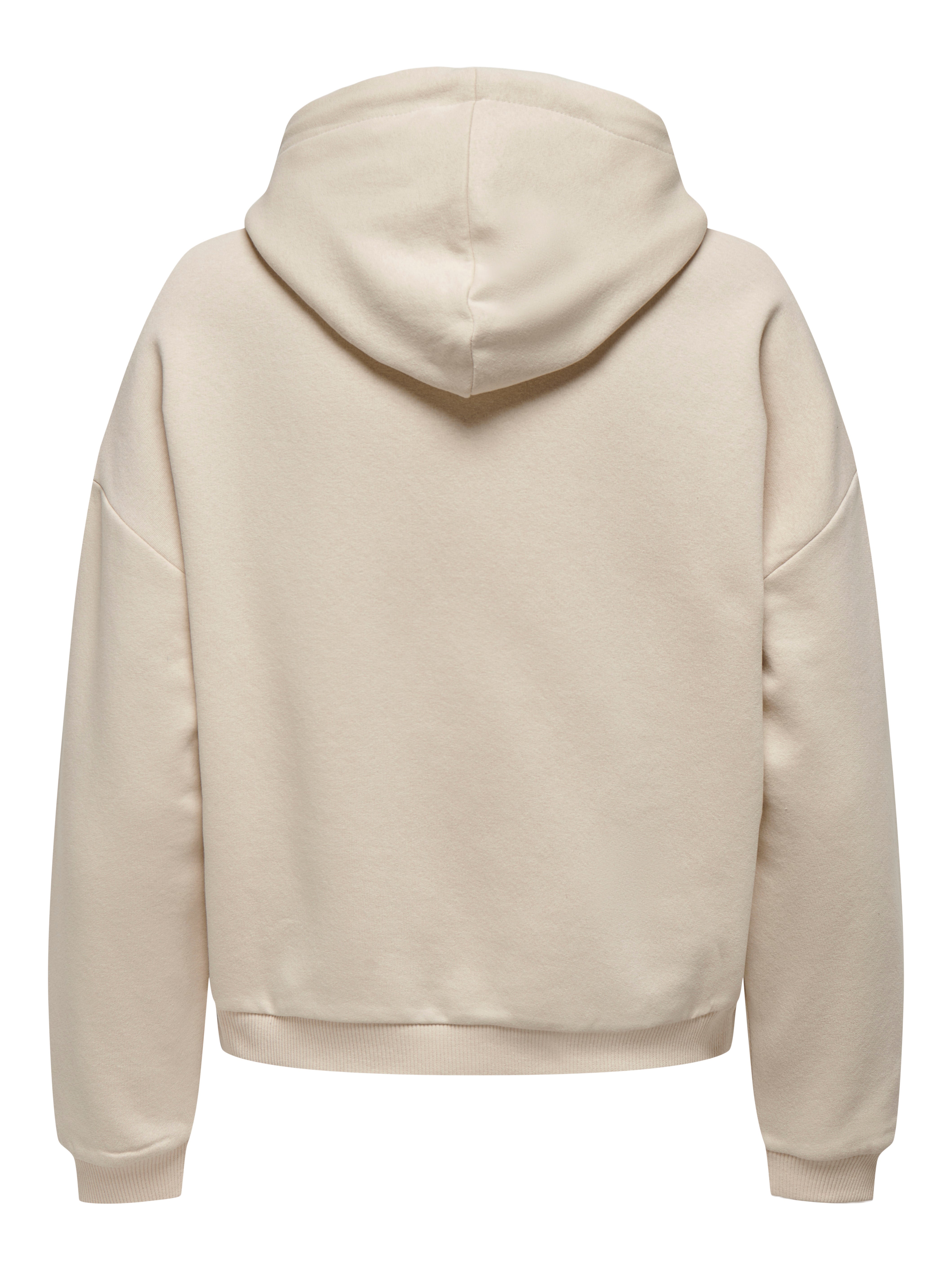 JDYSONYA Sweatshirt Sandshell