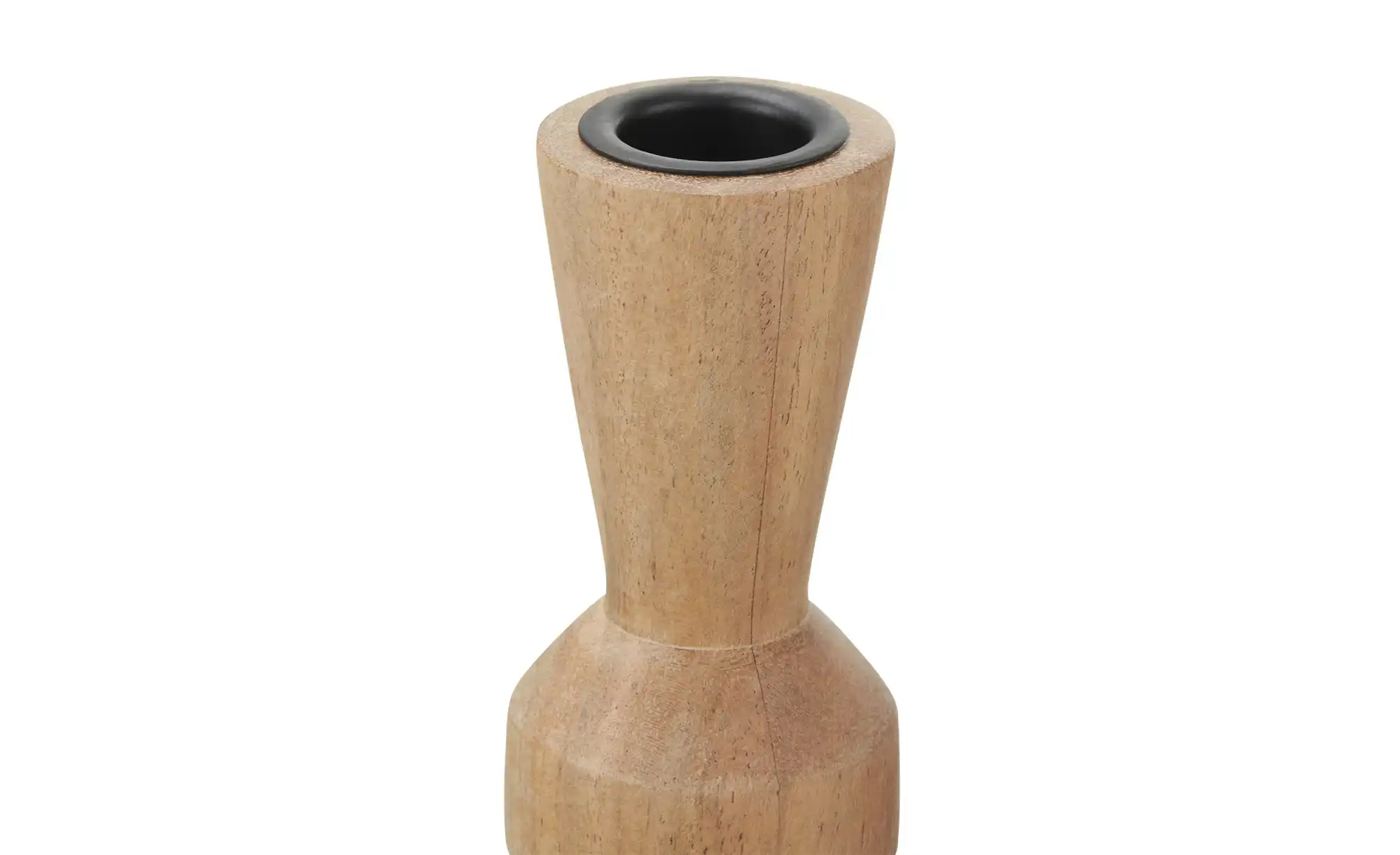 Kerzenleuchter