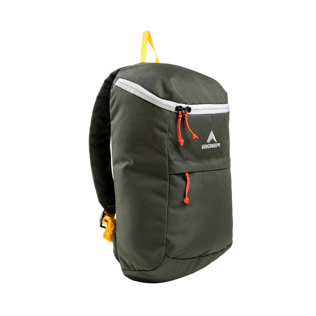 ALPACA LITE 10 SW
