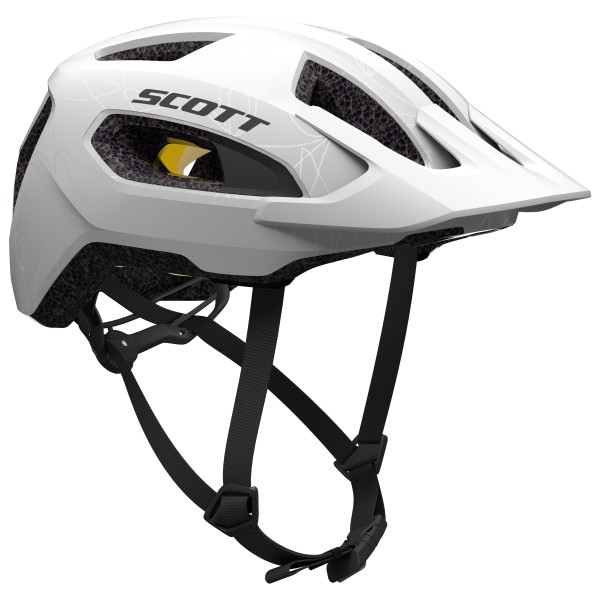 Scott - Supra Plus - Casque de cyclisme