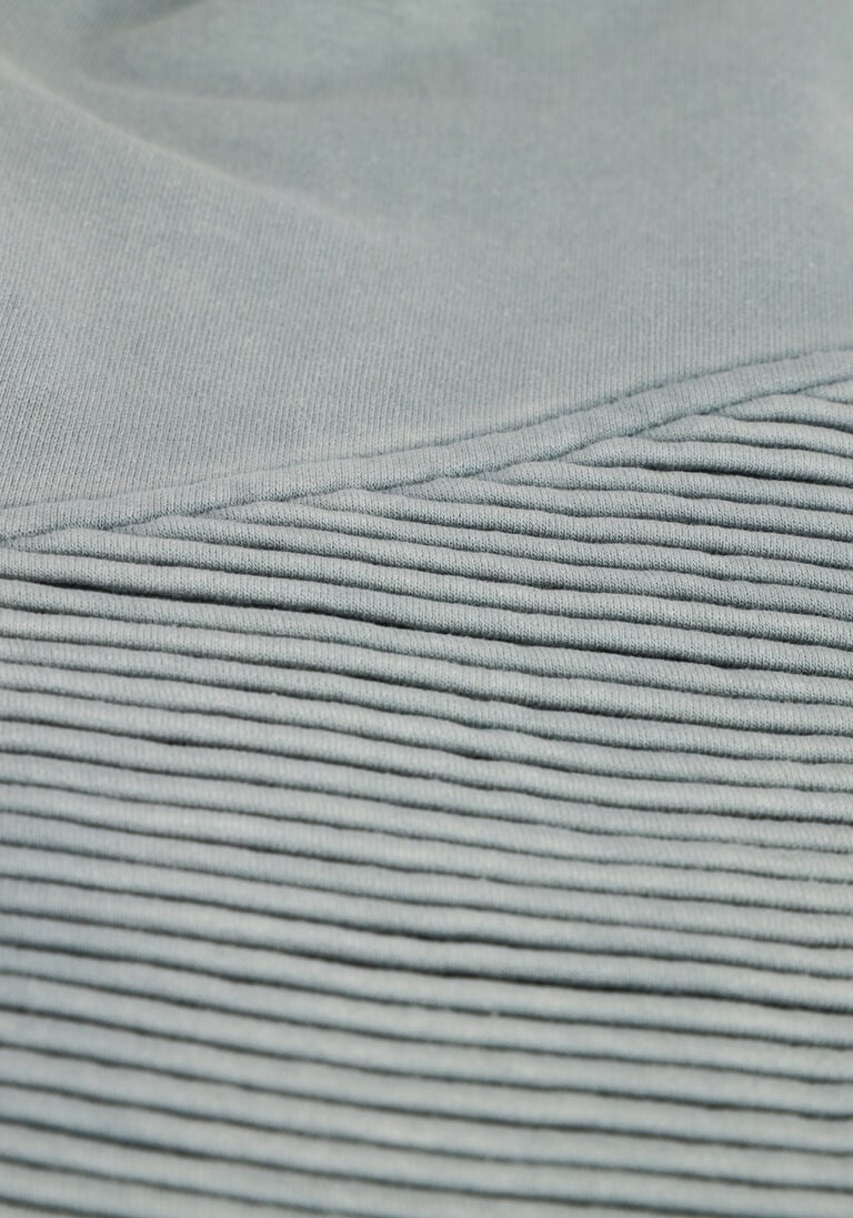 Z8 blauwe z8 joggingbroek dean
