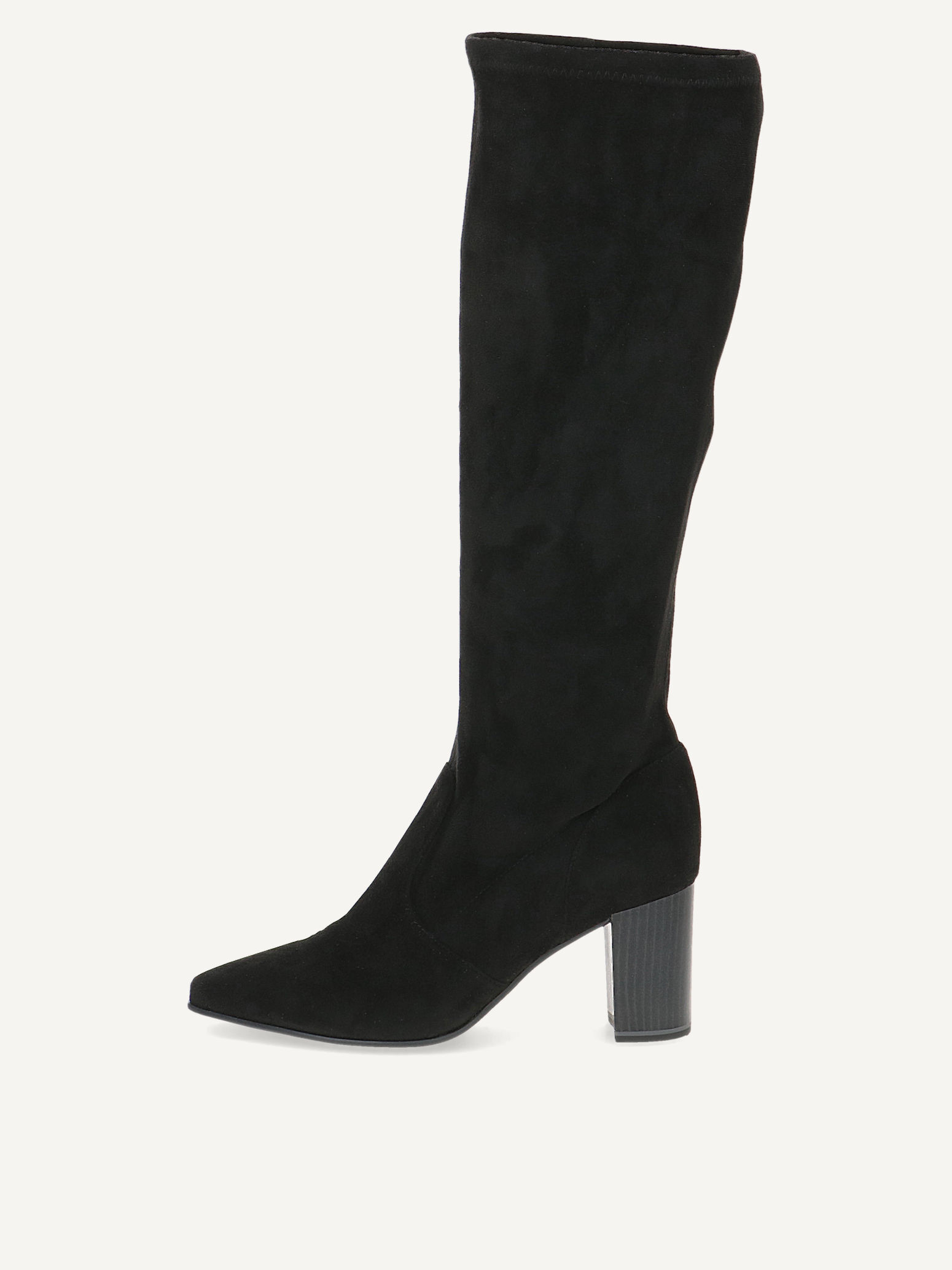 Stiefel