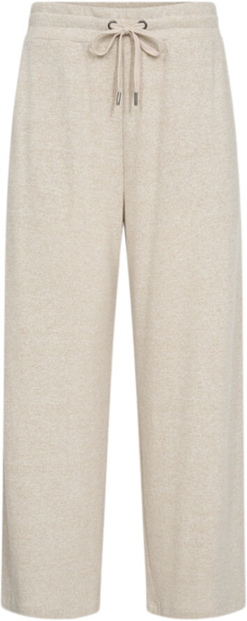 soyaconcept SC-BIARA 74 91620 cream melange