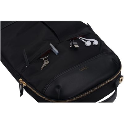 Targus Newport - Sac à dos pour ordinateur portable 15