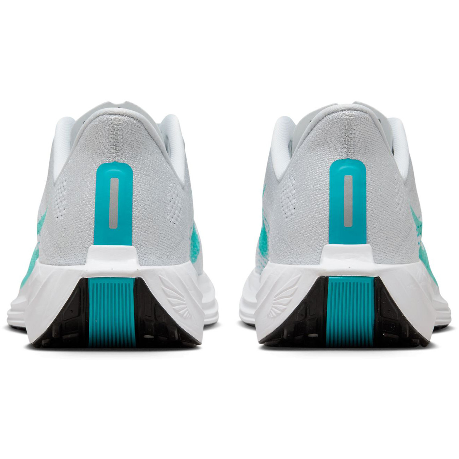 Nike Pegasus Plus Heren