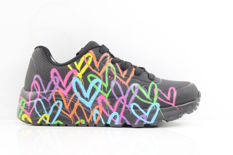 Skechers Sneaker