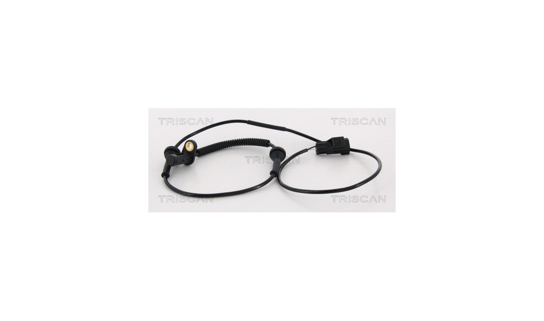 ABS sensor
