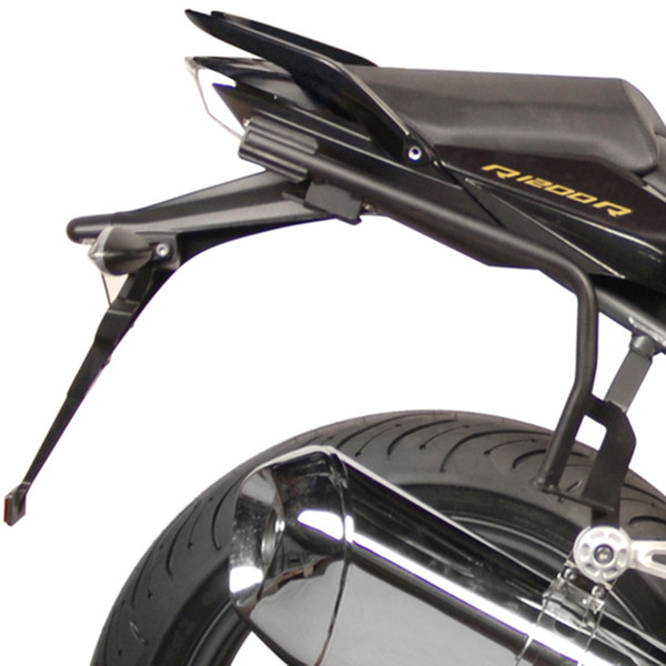 Shad - Support Fixation 3P System BMW R 1200 / R / RS W0RS15IF