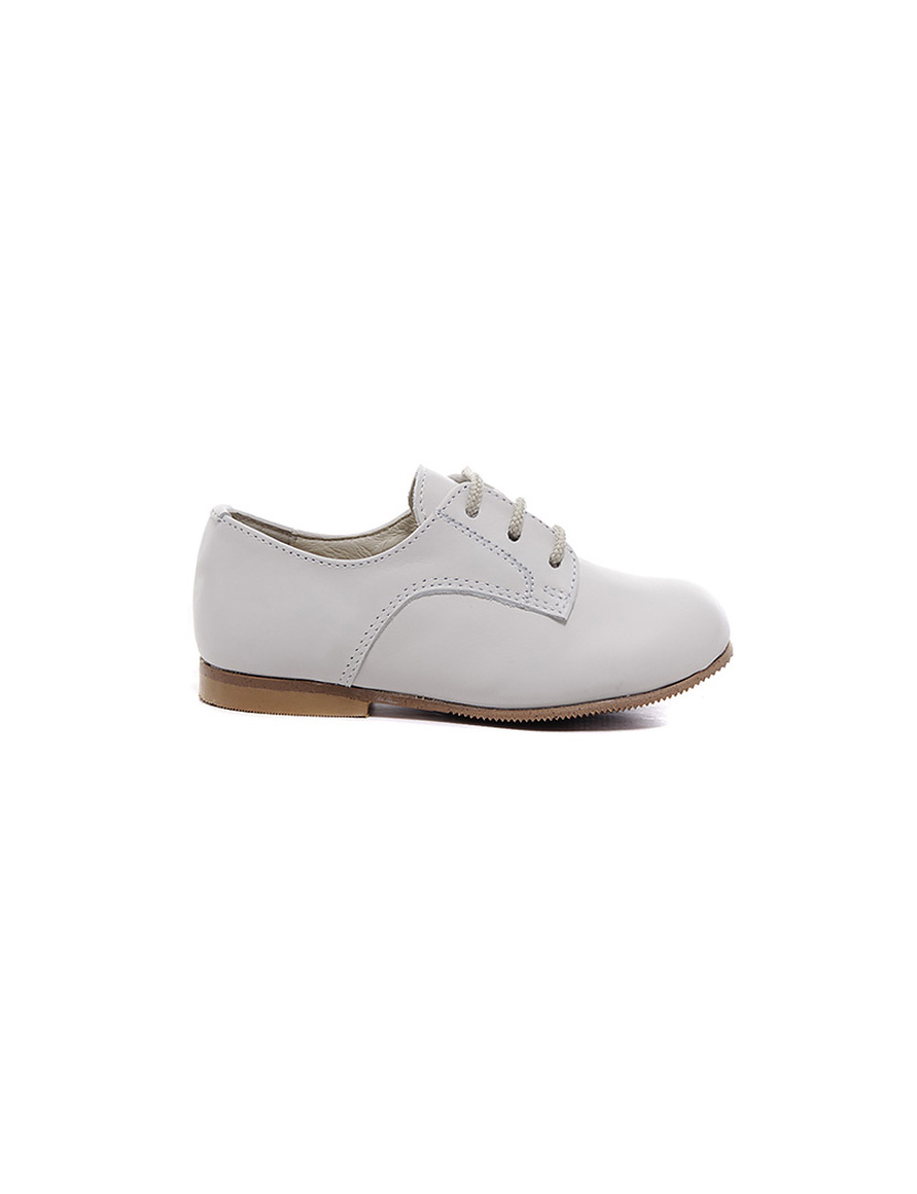 Childrens Shoes White
