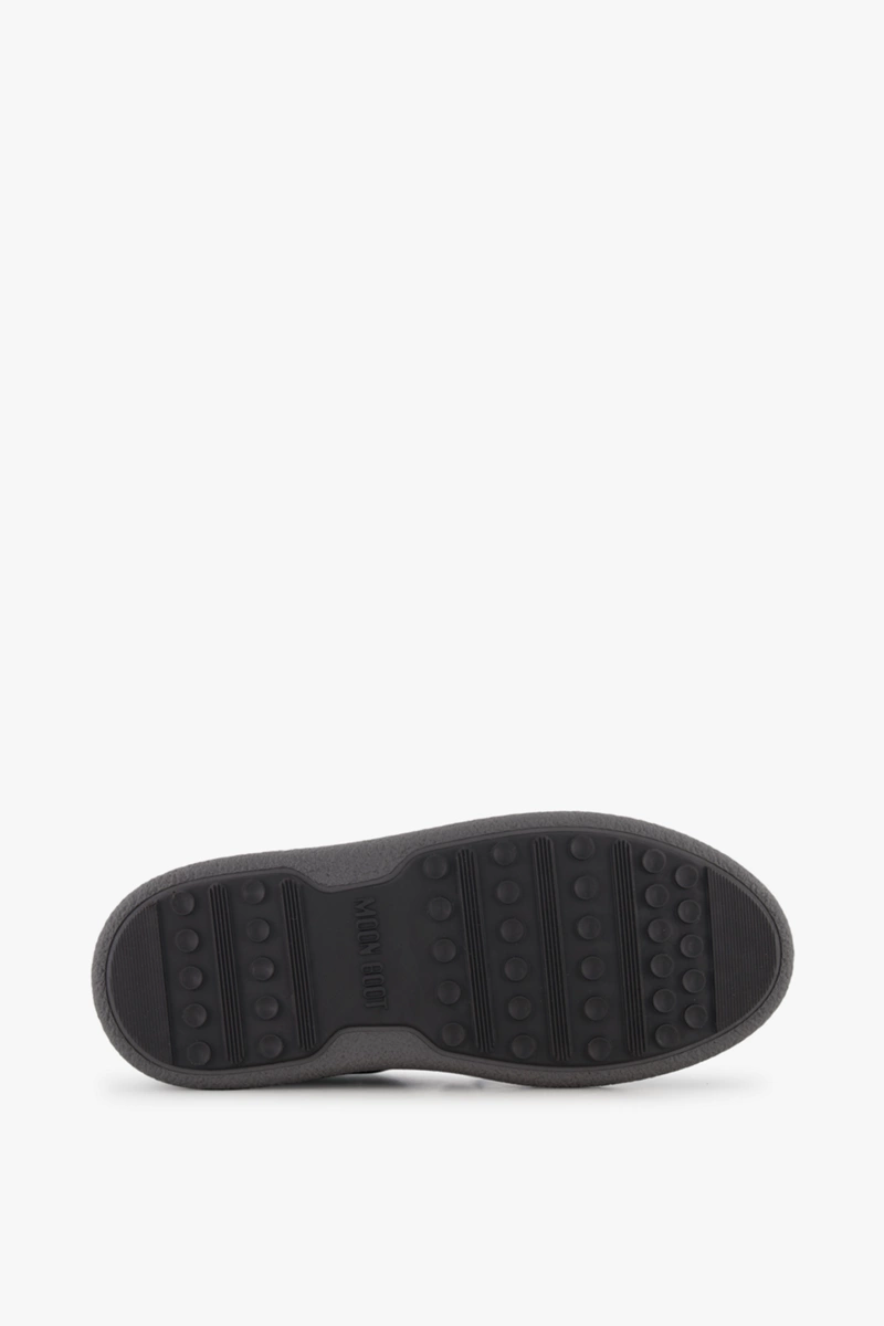 moonboot Ltrack Tube Rubber Damen Winterboot