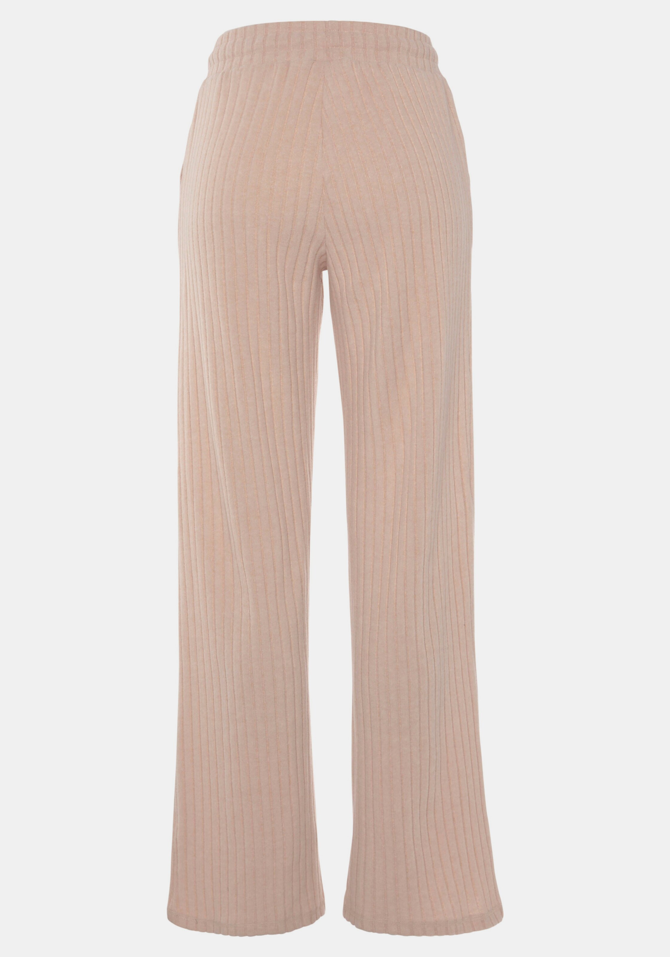 Homewearhose