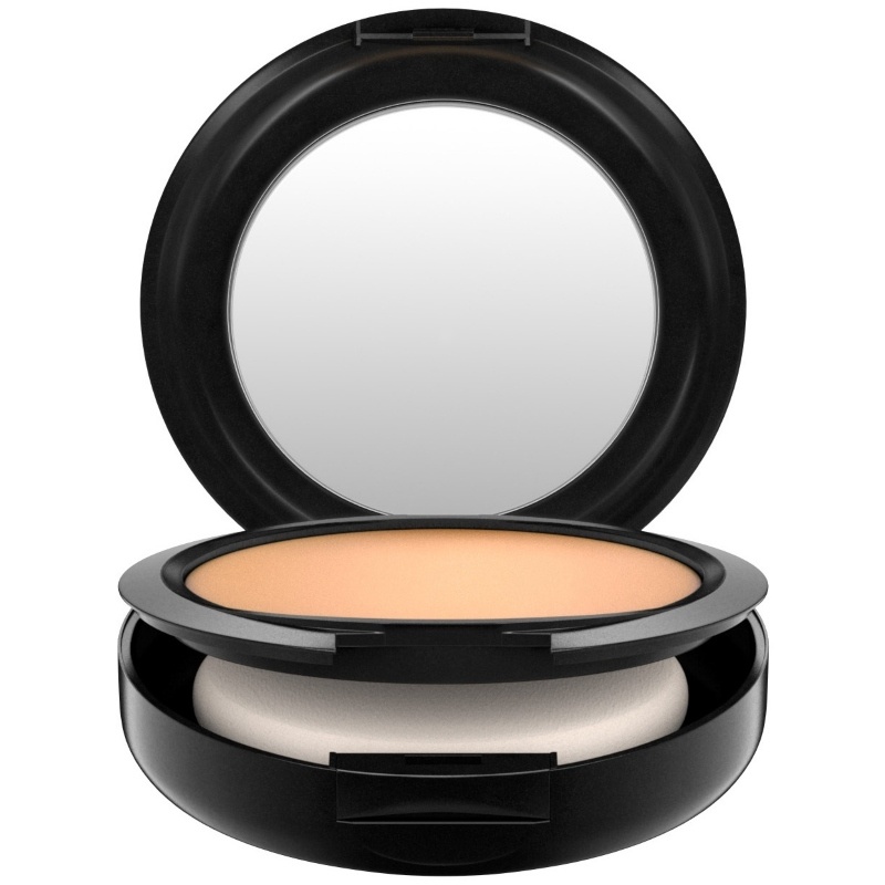 MAC Studio Fix Powder Plus Foundation 15 gr. - C5