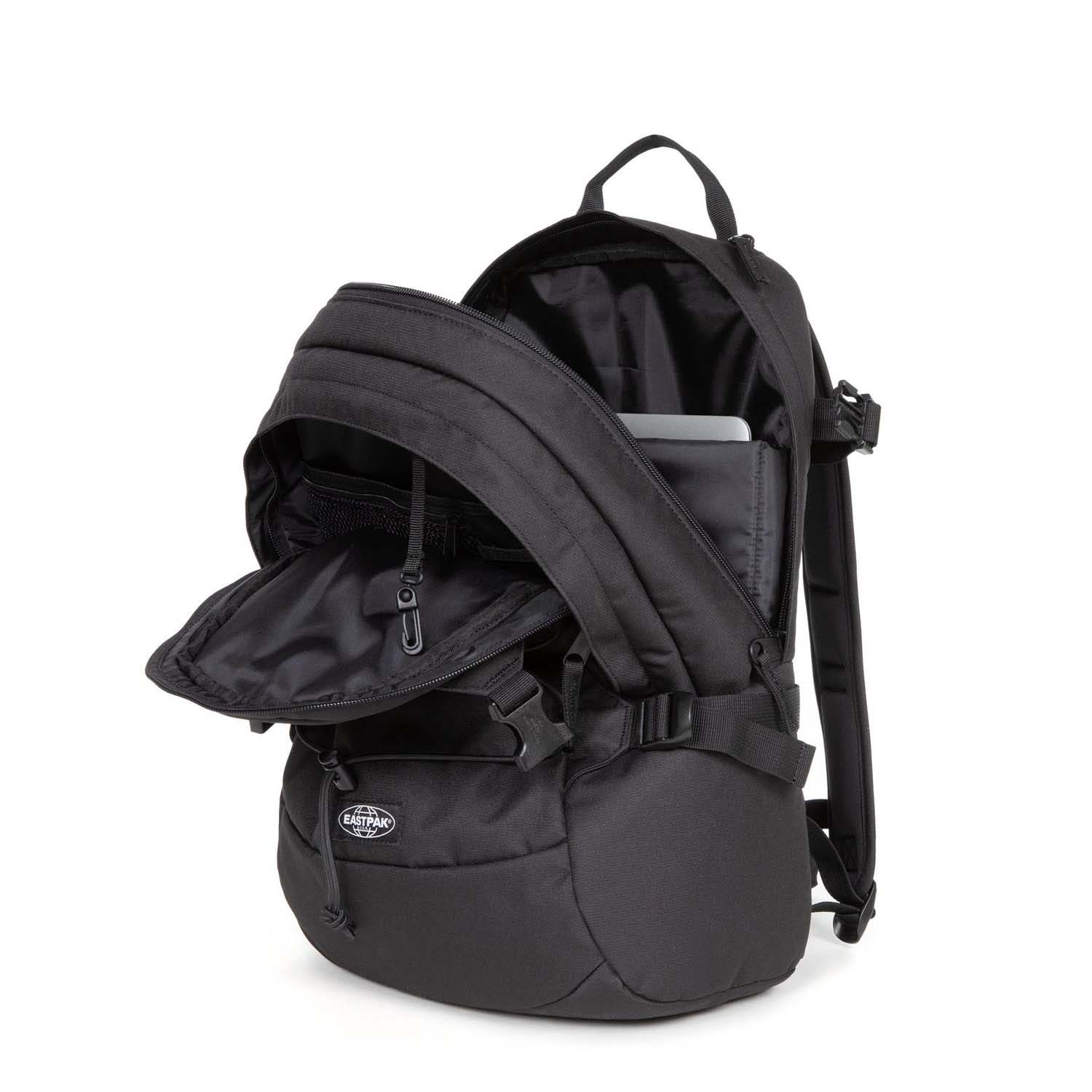 Eastpak  Gerys CS