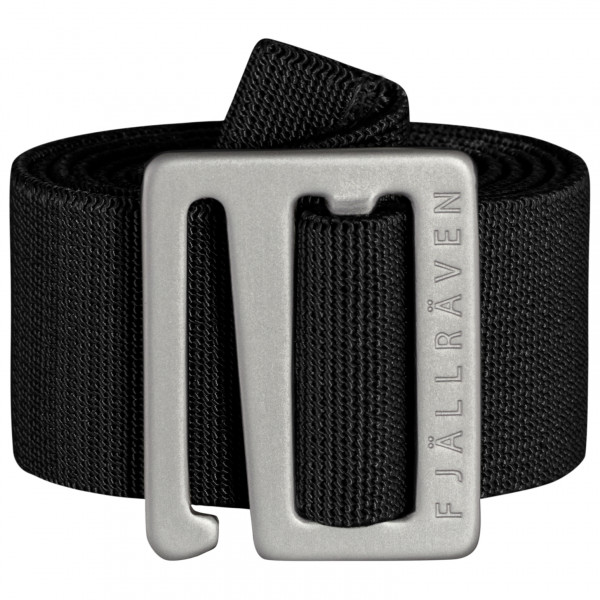 Fjällräven - Abisko Midsummer Belt - Ceinture