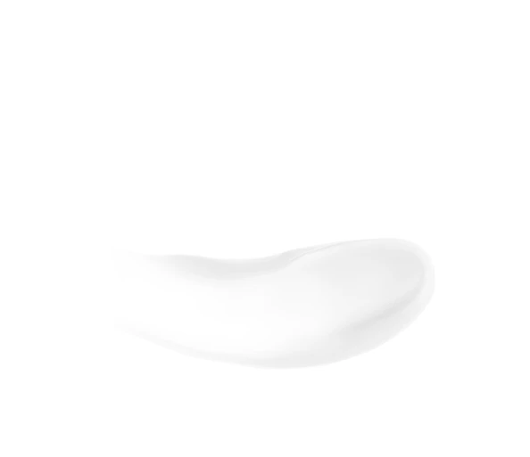 Lancaster Sun Sensitive Oil Free Body Milk SPF50