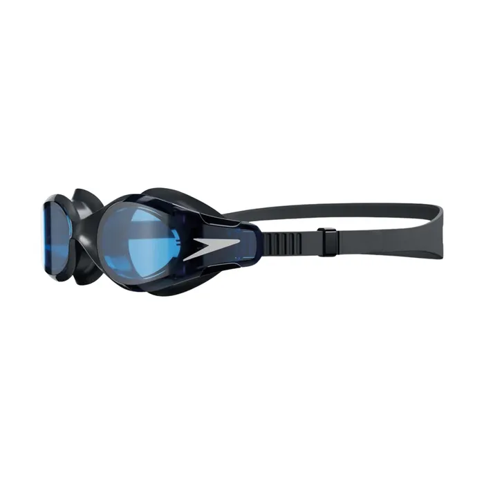 Speedo Hydrosity 2.0 Zwembril Senior