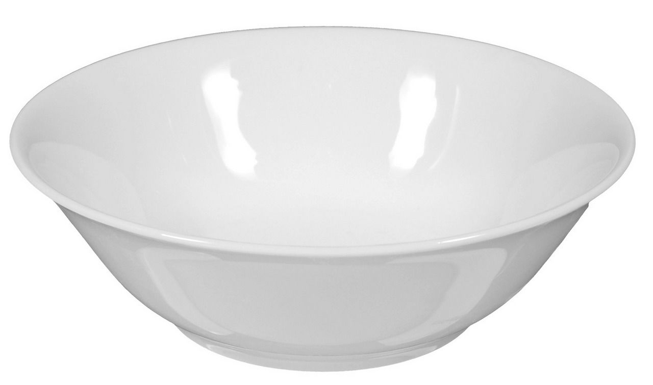 Seltmann Weiden Dessertschale Rondo/Liane uni 7