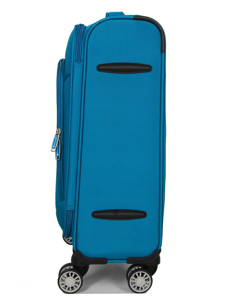 Valise Snowball Tupiza 55 cm