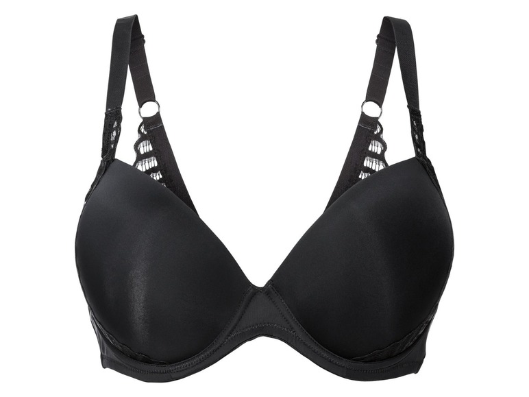Lingerie kanten BH