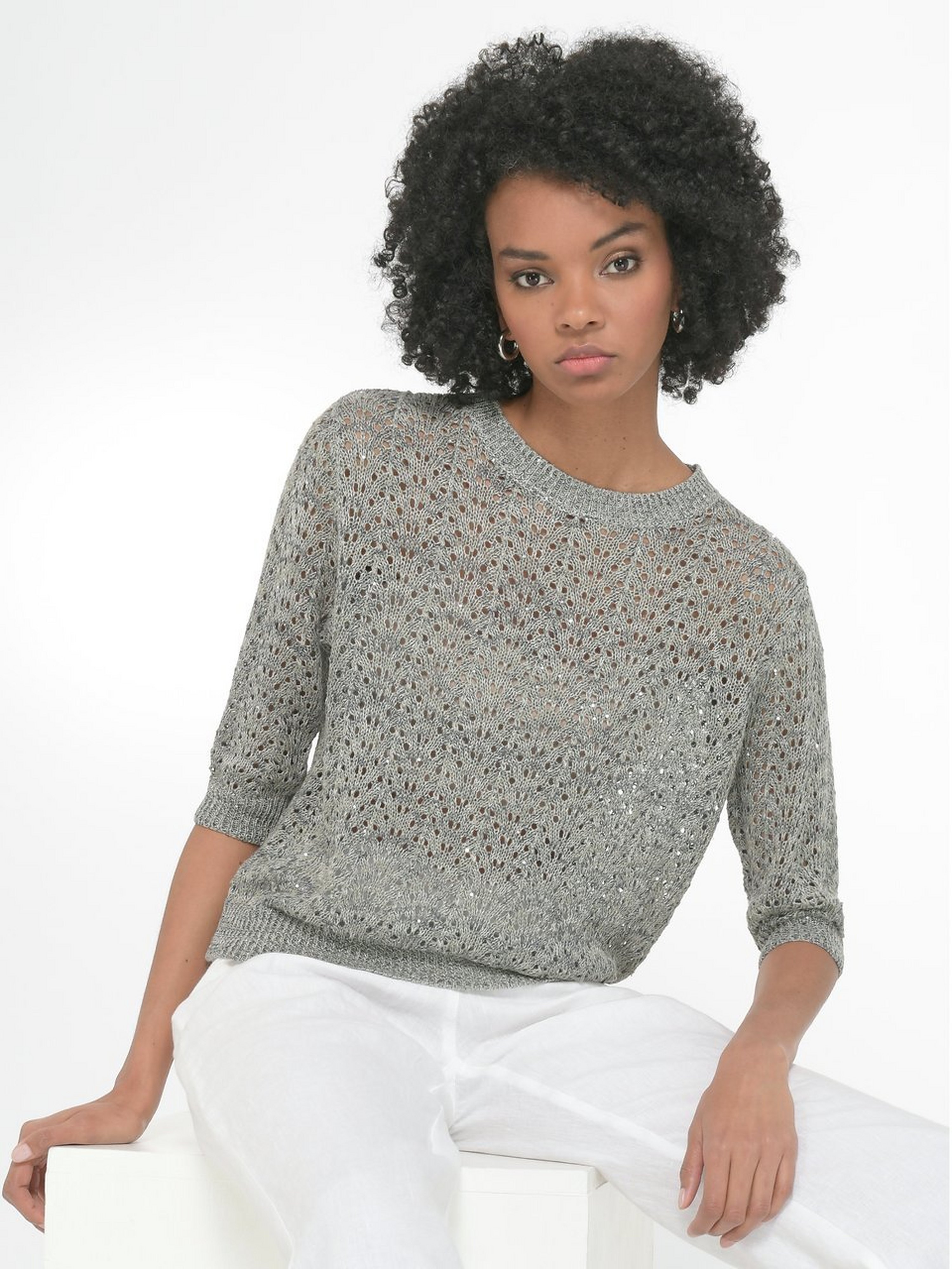 Pullover