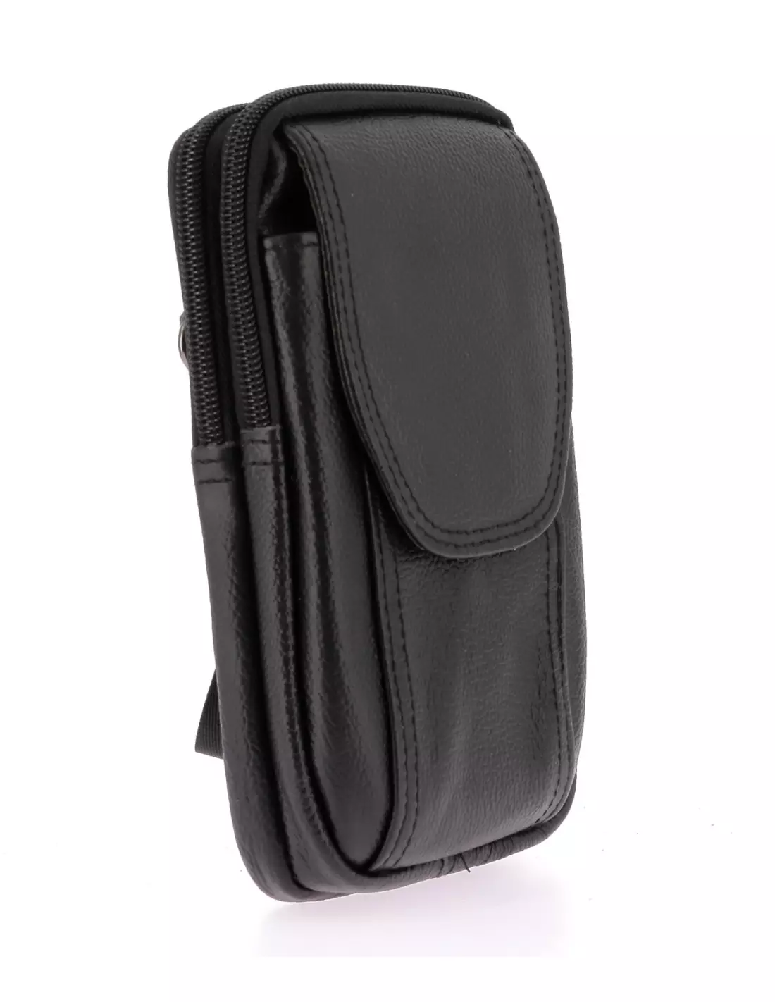 HOLOGRAMME HOLO 6830 - Sacs et petites maroquineries Noir