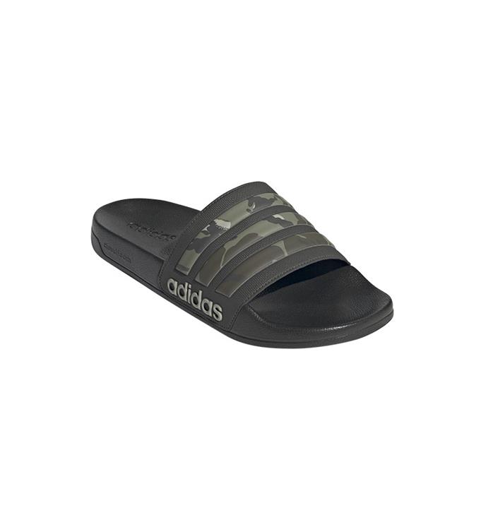 adidas Unisex Adilette Badslippers