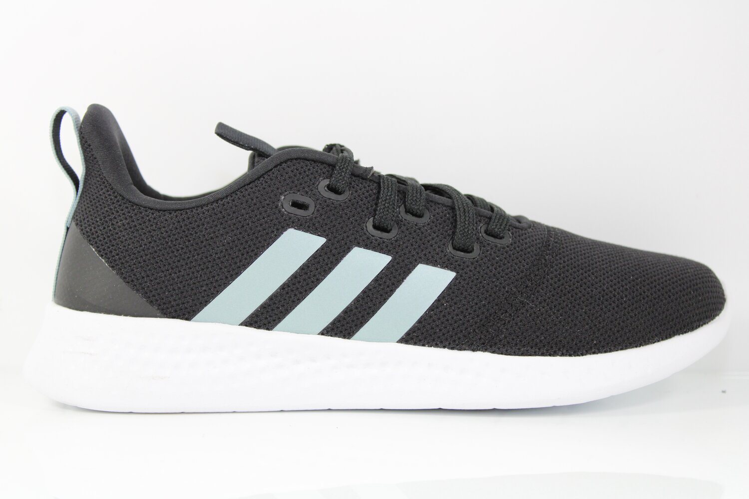 Adidas Sneaker