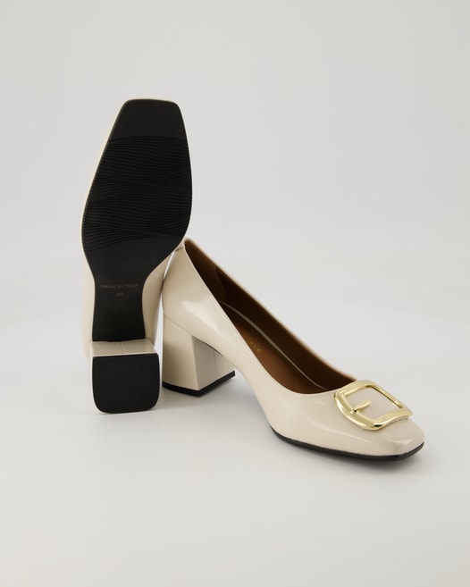 Konstantin Starke 6523 Pumps in Beige