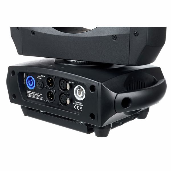 Cameo Auro Spot Z 300