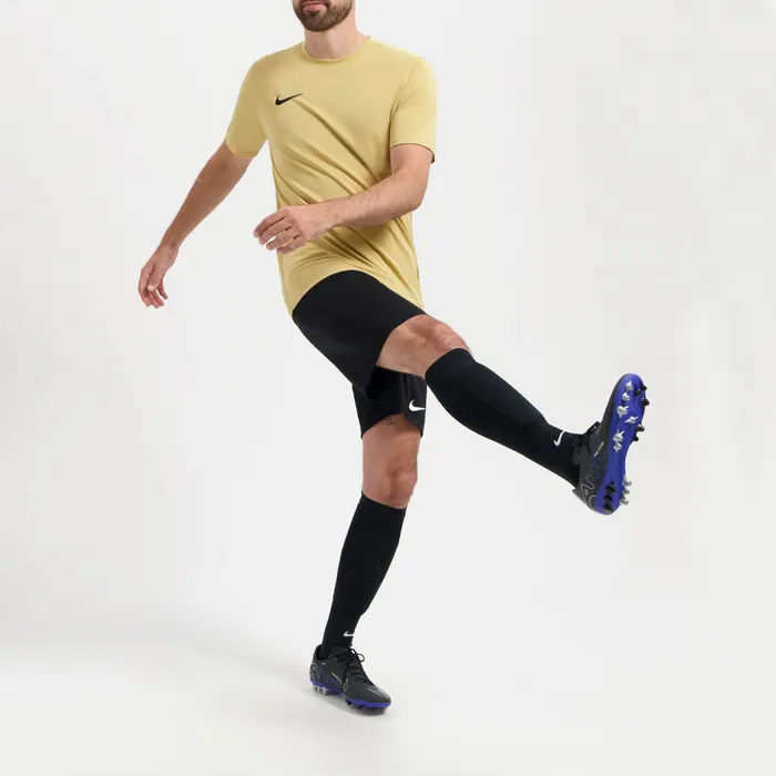 Nike Park VII SS Shirt Heren