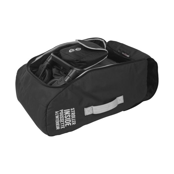UPPAbaby Travel Bag - Minu - TravelSafe